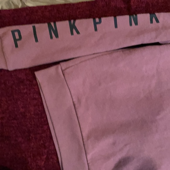 Victoria secrets hoodie - Picture 3 of 4